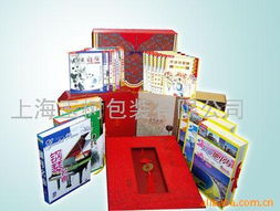 宣傳冊、畫冊、企業(yè)樣本、說明書、廣告紙及掛歷臺歷價格信息與代理服務(wù)概覽