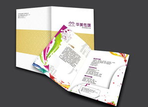 福州鼓樓區(qū)創(chuàng)越廣告設(shè)計公司 專業(yè)的廣告設(shè)計服務(wù)