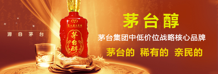 白酒品牌、價格查詢與招商代理一站式平臺——加盟寶廣告設(shè)計(jì)解析