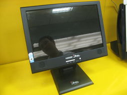 神舟唐朝 Q5000 一體電腦 高性能與設計美學的完美結(jié)合