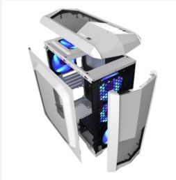 成都i7高配臺式機電腦分期付款辦理指南