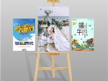 專業圖文，創意呈現——走進天寧區紅梅合輝圖文設計服務部