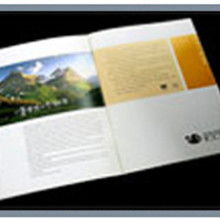 豐華圖文設計公司 專業印刷與設計的一站式服務